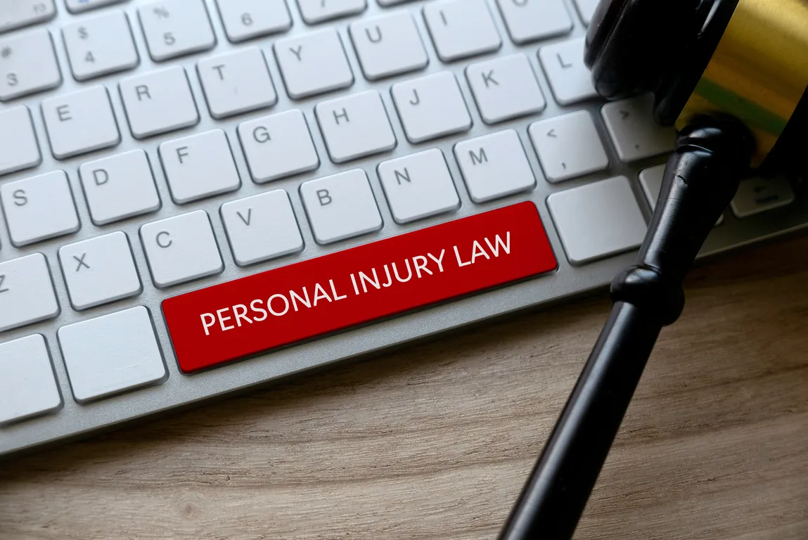 seo services for personal injury law firms